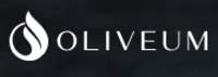 Oliveum Coupon Codes