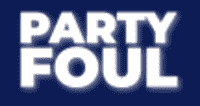 PARTY FOUL Coupon Codes