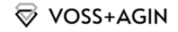 Voss+Agin Coupon Codes