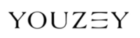 Youzey Coupon Codes