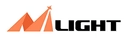 Nilight Coupon Codes