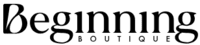 Beginning Boutique Coupon Code