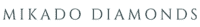 Mikado Diamonds Coupon Codes