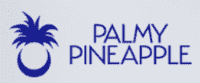 Palmy Pineapple Coupon Codes