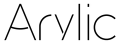 Arylic Coupon Codes