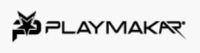 PlayMakar Coupon Codes