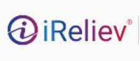 Ireliev Coupon Codes