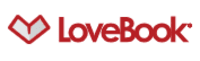 LoveBook