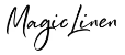 Magic Linen Coupon Codes