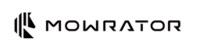 Mowrator