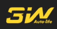 3W Liner Coupon Codes