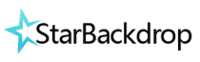 Star Backdrop Coupon Codes