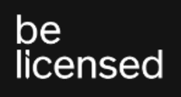 Be Licenced Discount Codes
