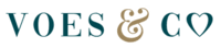 Voes & Co Coupon Codes