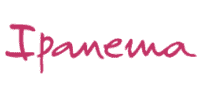 Ipanema Discount Code