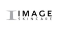 Image Skincare Voucher Code