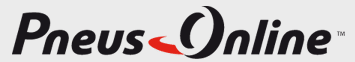 Tyres Pneus Online