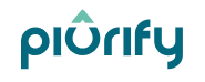 Piurify Coupon Codes