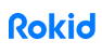 Rokid Coupon Codes