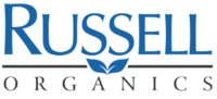 Russell Organics Coupon Codes