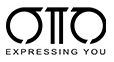 Otto Cases Coupon Codes