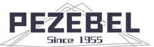 Pezebel Coupon Codes