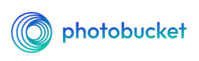 Photobucket Coupon Codes