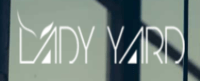 Lady Yard Coupon Codes