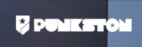 Punkston Coupon Codes
