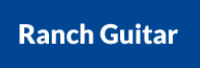 Ranch Guitar Coupon Codes