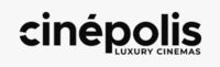 Cinepolis Luxury Cinemas