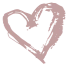 Lindasy Marie Design Coupon Codes