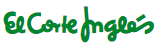 El Corte Ingles Coupon Codes