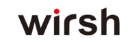 Wirsh Coupon Codes