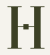 The Handmade Coupon Codes
