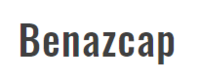 Benazcap Coupon Codes