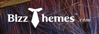 BizzThemes Coupon Codes