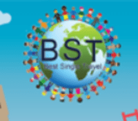 Best Single Travel Coupon Codes