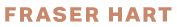 Fraser Hart Discount Codes