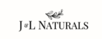J&L Naturals Coupon Codes