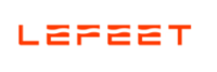 Lefeet Coupon Codes