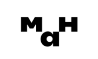 MaH Coupon Codes