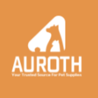Auroth Pets Coupon Codes