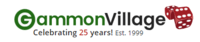 GammonVillage Coupon Codes