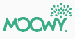 Moowy Discount Code