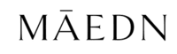 Maedn Coupon Codes