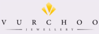 Vurchoo Discount Code
