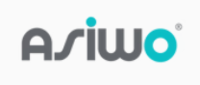 Asiwo Coupon Codes
