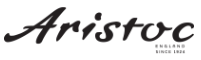 Aristoc Discount Code
