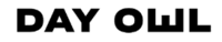 Day Owl Coupon Codes